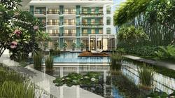 The Quinn (D19), Apartment #127983772